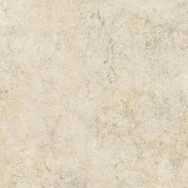 Century Glam 112920 Beige Grip Ret 80x80