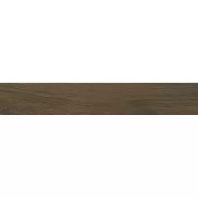 Colorker WonderWood Coffee Rect 19.5x119.2