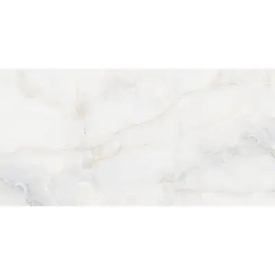 Neodom Grand Classic N20453 Onix White Polished 80x160