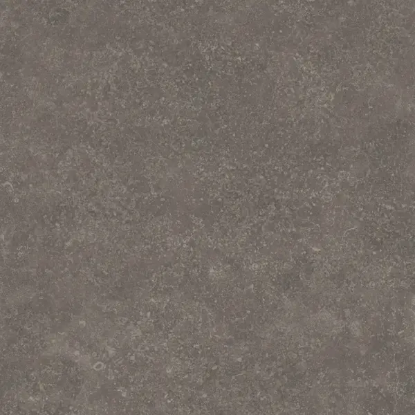 Kerama Marazzi Касабланка KM6060G0223R HP-G Коричневый Лаппатированный Обрезной 60x60