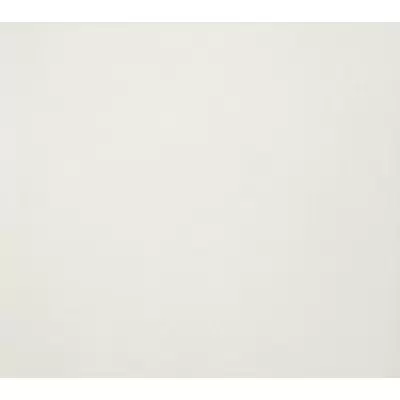 Casalgrande Padana Architecture 4700153 Naturale Light Ivory 9.4 30x30