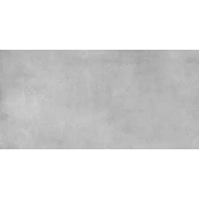 Navarti Manhattan 156-023-4 Pearl 60x120