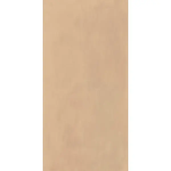 Keope Cotto Milano KHD3 Creta Rett 60x120 - керамическая плитка и керамогранит