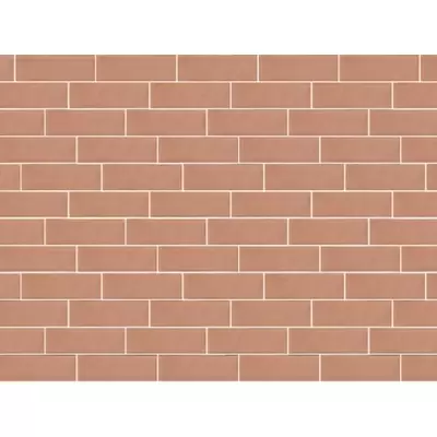 Ornamenta Pick N Brick PB0515P Persiano 5x15