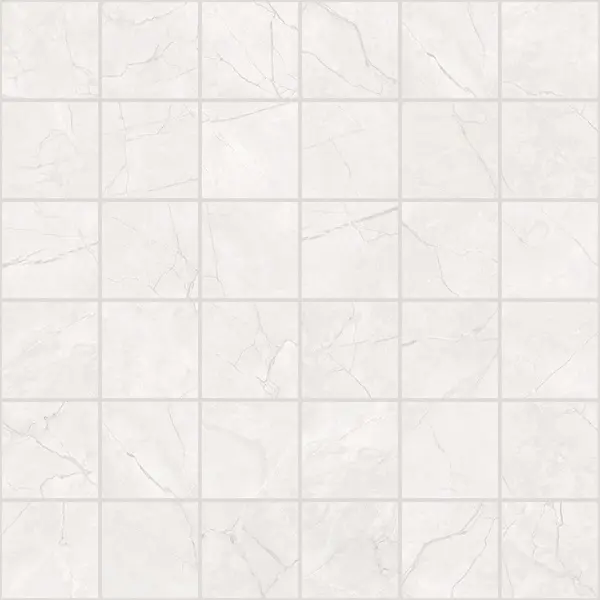 Laparet Bella MM13157 Crema Матовый 30x30