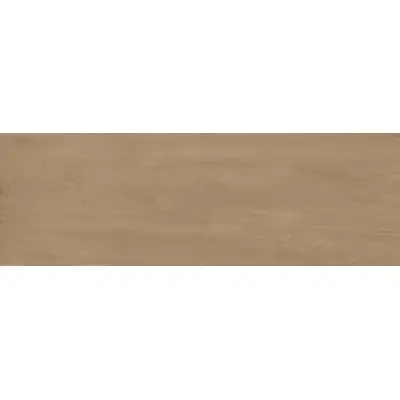 Argenta Marlen Nut 40x120