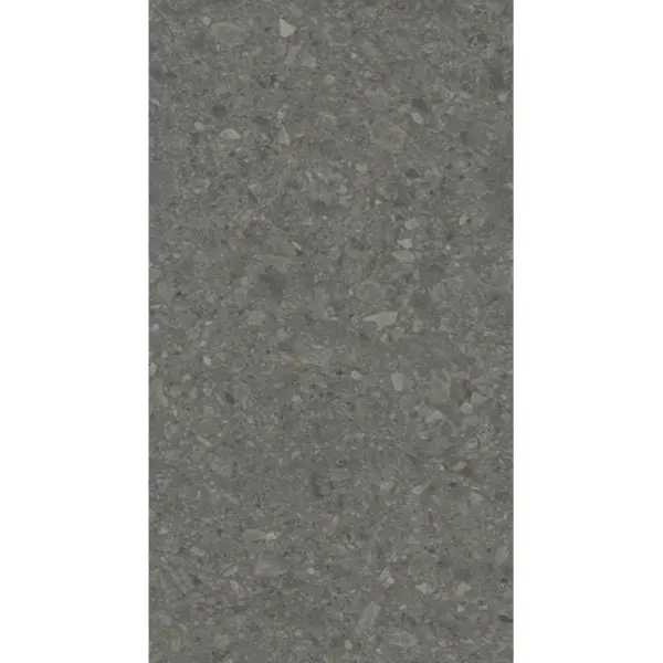 Kerama Marazzi Чеппо ди Гре DD591600R Антрацит Матовый Обрезной 119,5x238,5