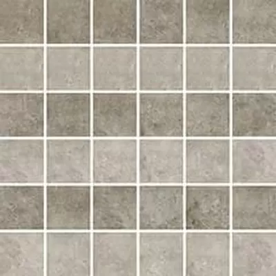 Cerim Ceramiche Artifact 760932 Vintage Taupe Mos 3D 30x30