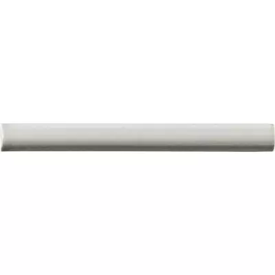 Ceramiche Grazia Amarcord TAM77 Tondo Fumo 2,5x20