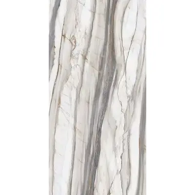 ABK Sensi 900 0012501 Oyster White Lux Rett 60x120