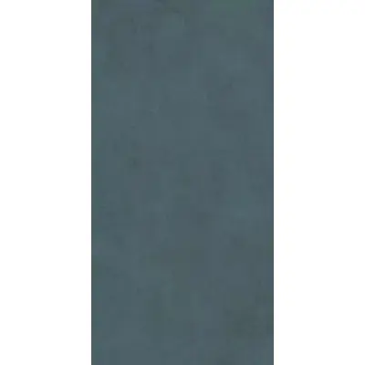 Kerama Marazzi Чементо 11273R Синий темный матовый обрезной 30x60
