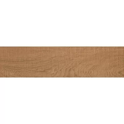 Fap Ceramiche Nuances Rovere-2 22.5x90