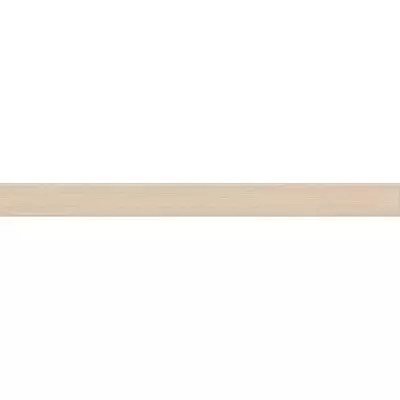 Vives Halsa Lyse Natural 6.5x75
