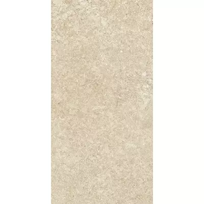 Cerim Ceramiche Elemental Stone 766625 ST Cream Limestone Luc Ret 30x60