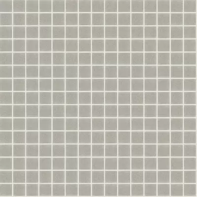 Bisazza Vetricolor VTC 20.32 32.2x32.2