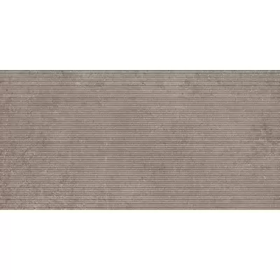 Imola ceramica Stoncrete Stcrwa1 36G Rm 30x60