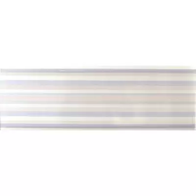 Ceramicas Myr Moon Decor Azul 20x60
