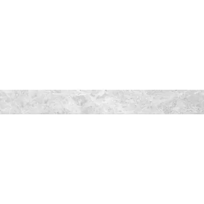 Vitra Marmostone K951310LPR01VTE0 Светло-серый Лаппато R9 Ректификат 7,5x60