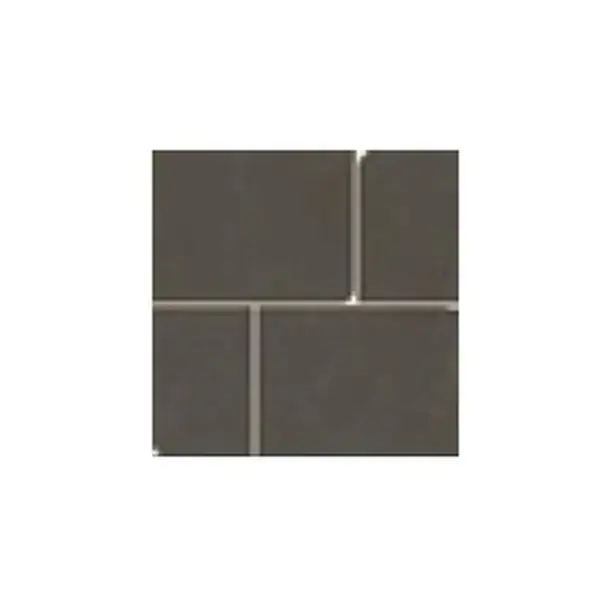 Laparet Sandstone Brown Pro Коричневая тип 1 29,9x29,9 - керамическая плитка и керамогранит