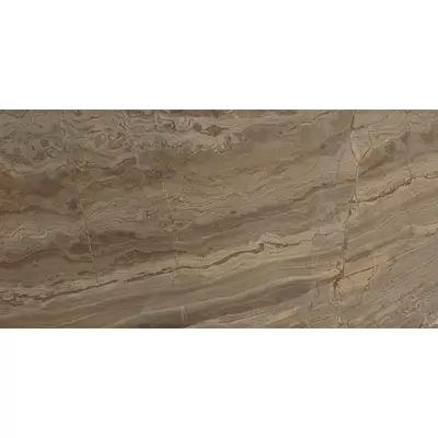 Casalgrande Padana Marmoker 2790025 Birimbau Naturale 29,5x59