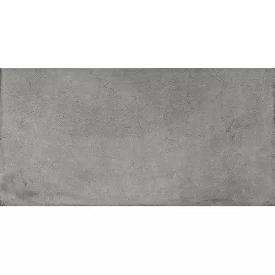 Vives Laverton Dunster Grafito 14x28