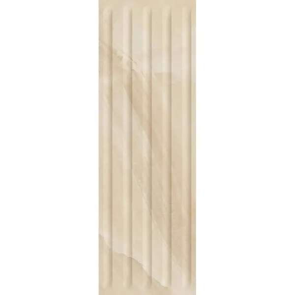 Vives Dandy Howard-R Beige 32x99 - керамическая плитка и керамогранит