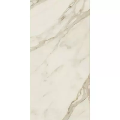 Caesar Anima AGB4 Futura Golden White 60x120
