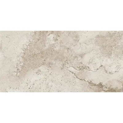 Lasselsberger (LB-Ceramics) Kipling 6260-0230 Песочный 30x60