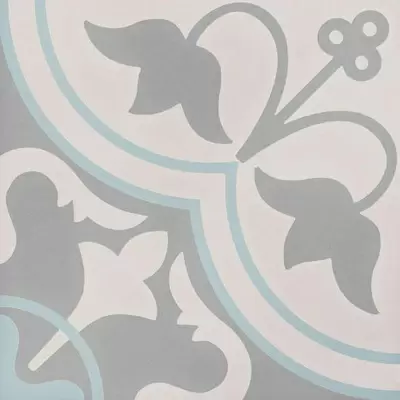 WOW Cement 107949 Tradition Decor 1 Warm 18,5x18,5
