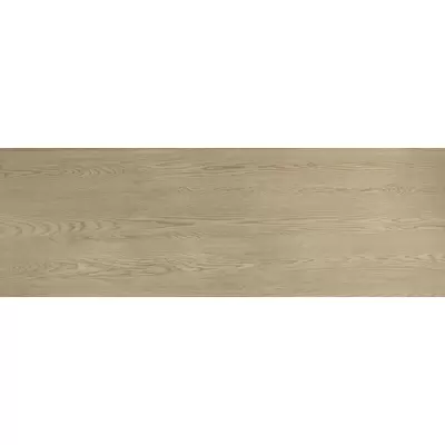 LaminamRus Kauri Beige 5.6 mm 100x300