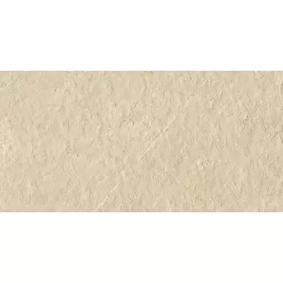 Piemmegres (Piemme Ceramiche) Menhir 3794 Beige 30,1x60,4