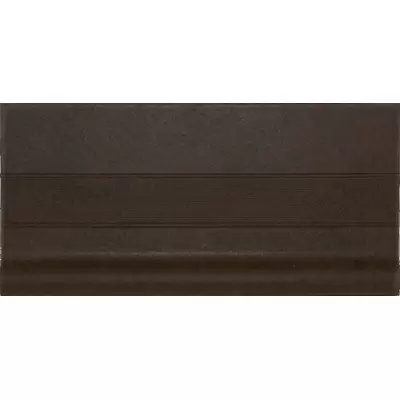 Gresmanc Timanfaya Tabica Timanfaya G-1 31x15