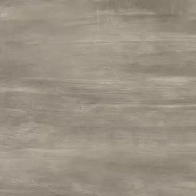 Casalgrande Padana Stonewash 10950036 Grey 60x60