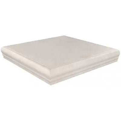 Kerama Marazzi Александрия SG925000N\GR\AN Светлый 30x30