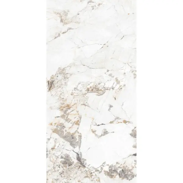 Staro Slab Sirena Gold 12mm Honed 160x320