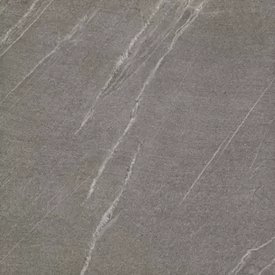 Atlas Concorde Marvel Stone AZQ7 Cardoso Elegant 60x60
