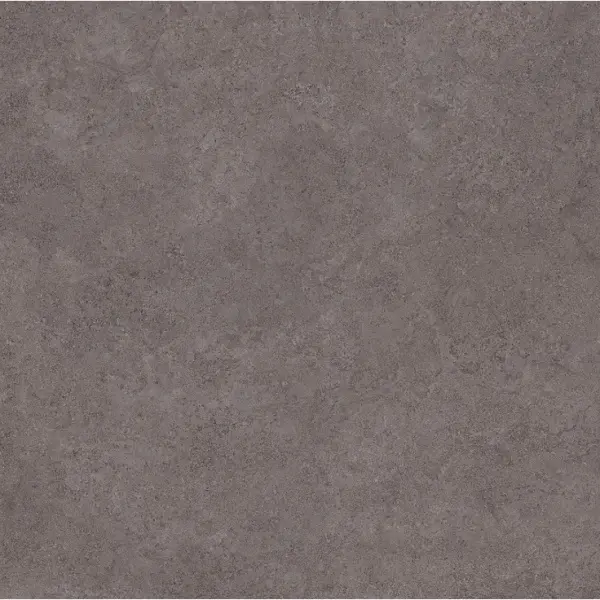 Emil ceramica Landscape EJS4 Antracite Nat 20mm Ret 80x80