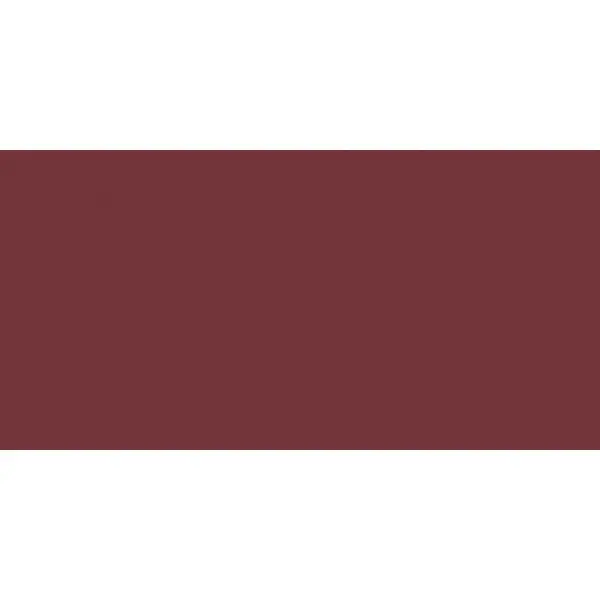Estima Your color YC79 Purple Неполированный Рект 10mm 60x120 - керамическая плитка и керамогранит