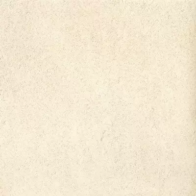 Casalgrande Padana Meteor 7954632 Lappato Almond 60x60