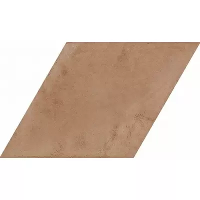 WOW Mud 117390 Diamond Terra 13.9x23.95