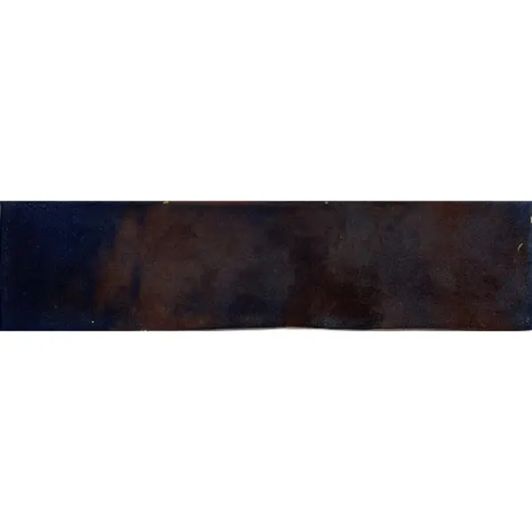 Revoir Paris Atelier WW_034 Luxe Iron 6,2x25