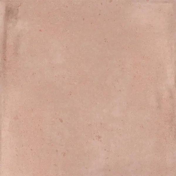 La Fabbrica Ceramiche Small 180069 Flamingo 10x10