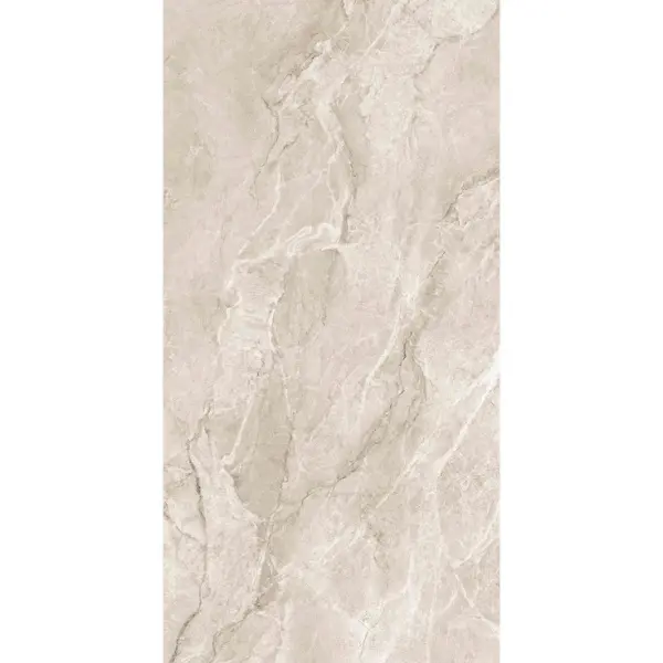 Arcadia Ceramica Bolivia CR4008-A Sand 60x120 - керамическая плитка и керамогранит