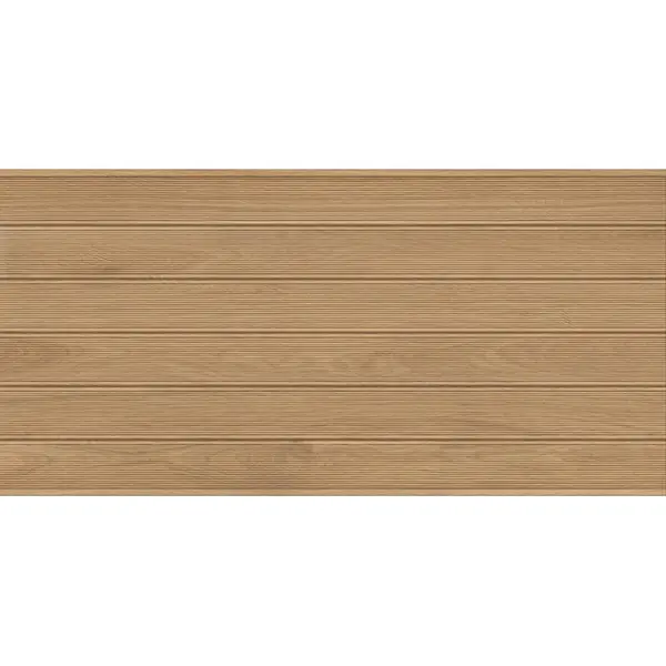 Atlas Concorde Log AX0T Icon Oak Deck 20mm Ret 60x120