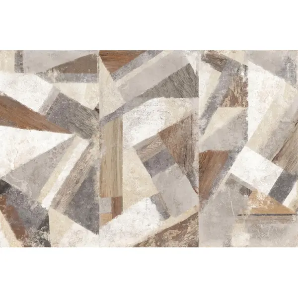 Century Old Stone 119307 Cover Naturale Ret 60x120