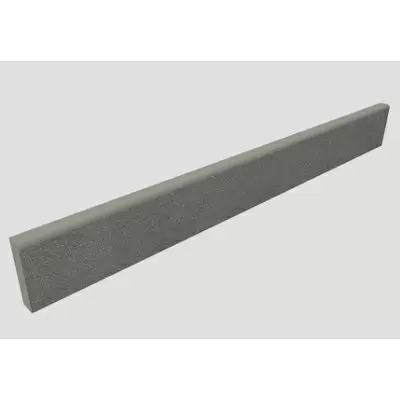 Estima Terra TE02 Grey неполированный 7x60