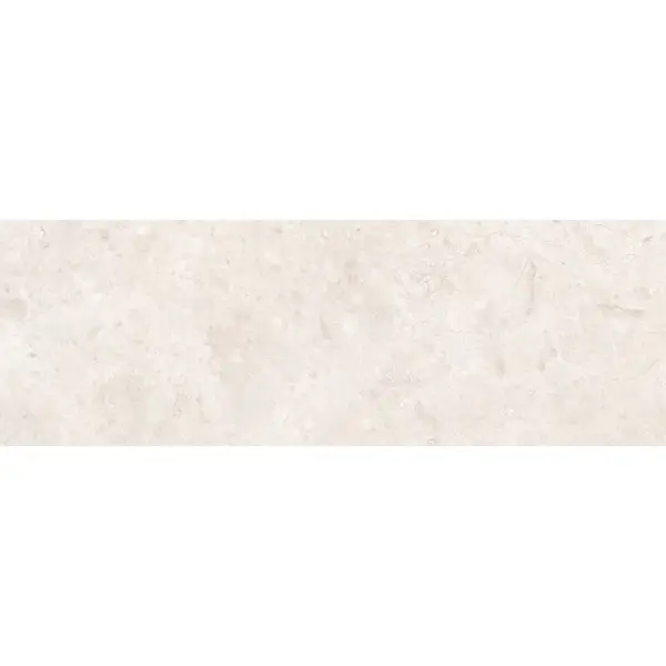 Peronda Ardara 43746 White 33,3x100 - керамическая плитка и керамогранит
