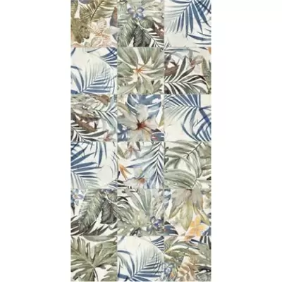Ariana Luce PF60007924 Tropicale Ret 60x120