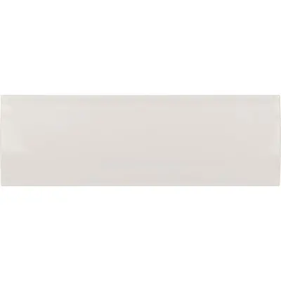 Equipe Vibe 28761 Out Gesso White Gloss 6,5x20