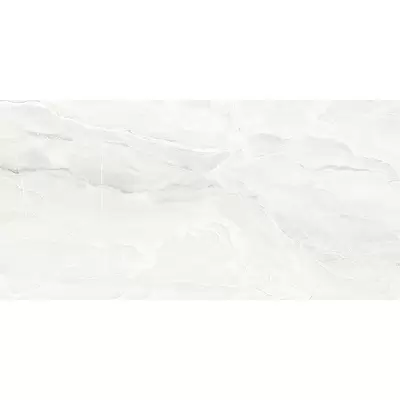 Emil ceramica Tele Di Marmo Selection EJW4 White Paradise Lappato 60x120